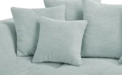 bobb Ecksofa Jonna