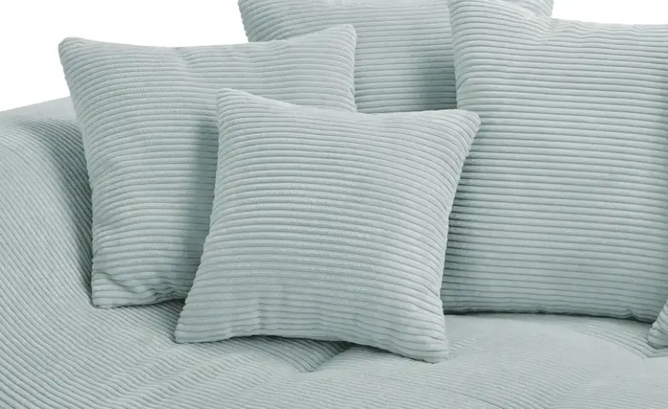 bobb Ecksofa Jonna