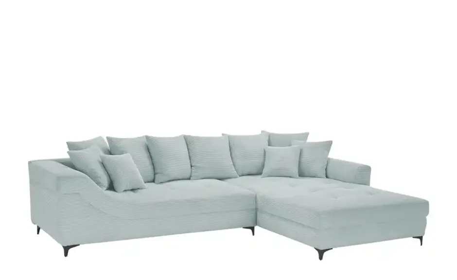 bobb Ecksofa Jonna