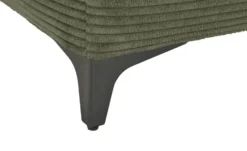 bobb Ecksofa Jonna