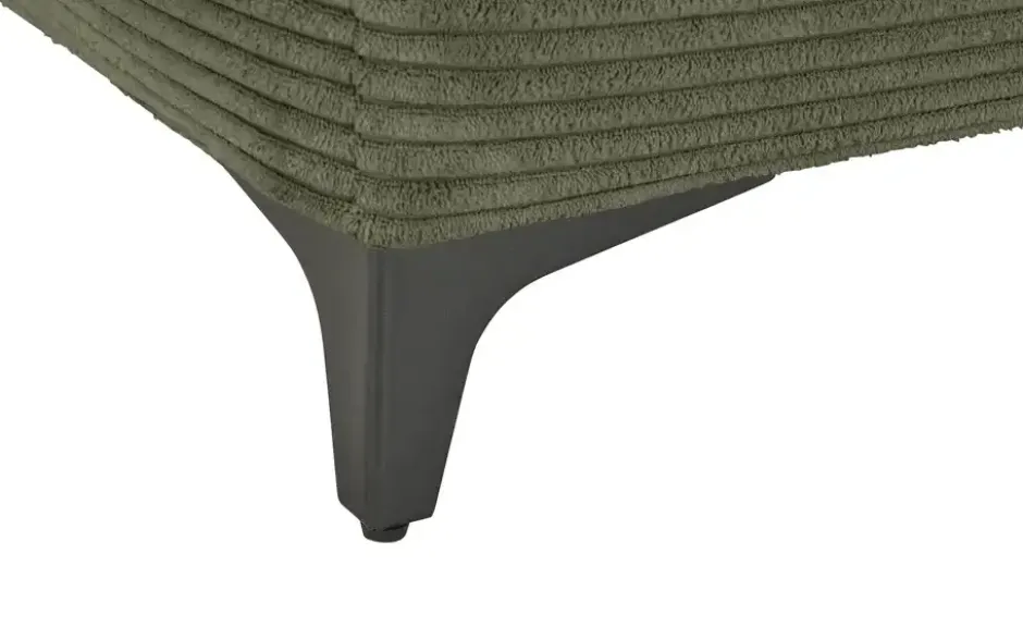 bobb Ecksofa Jonna