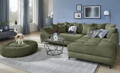 bobb Ecksofa Jonna
