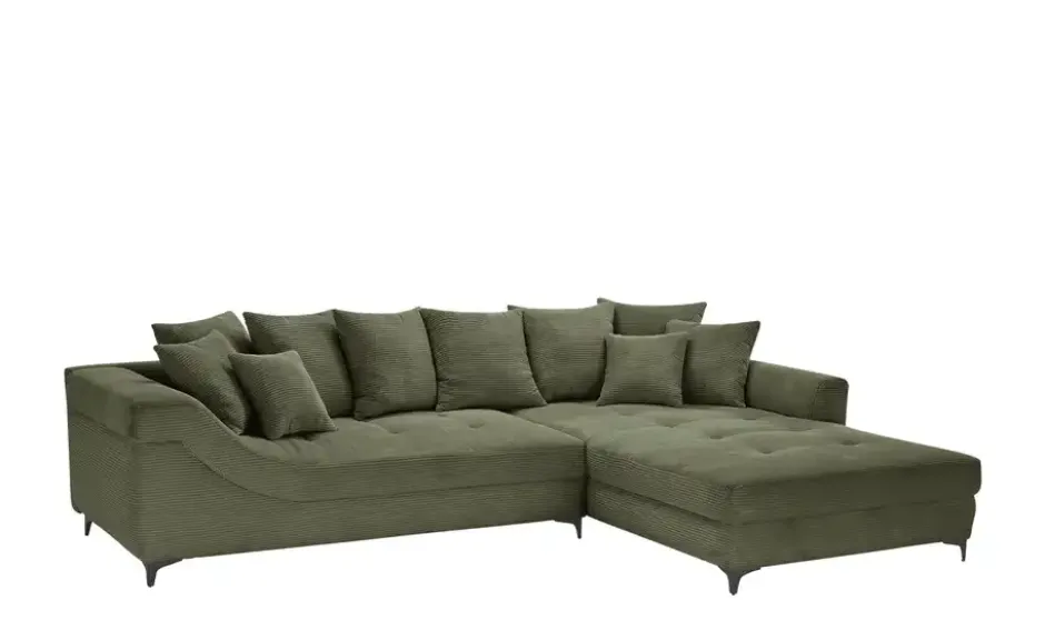 bobb Ecksofa Jonna