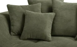 bobb Ecksofa Jonna