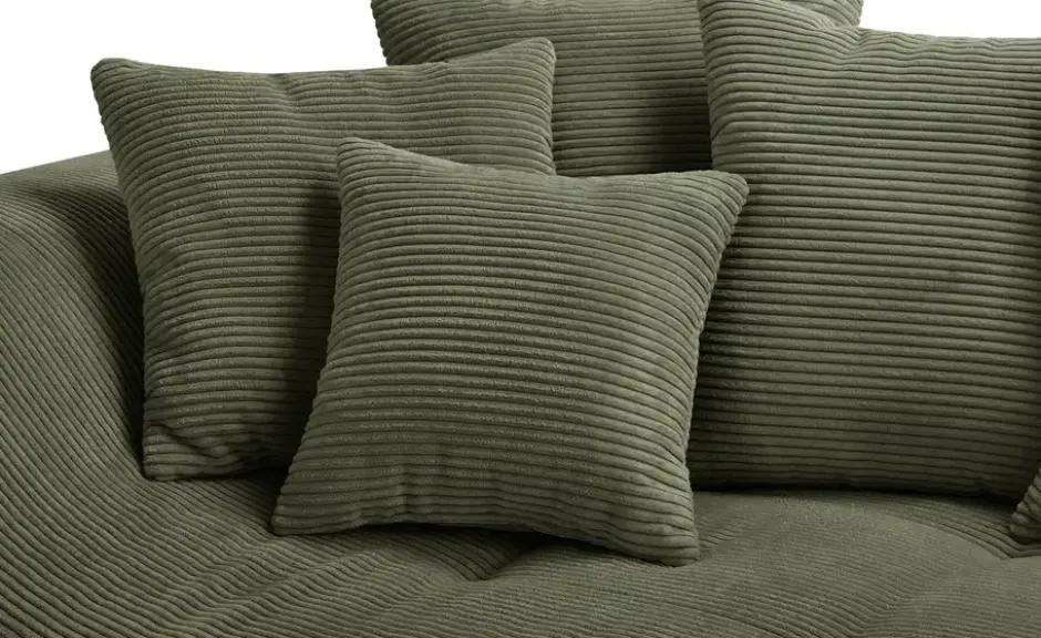 bobb Ecksofa Jonna