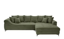 bobb Ecksofa Jonna