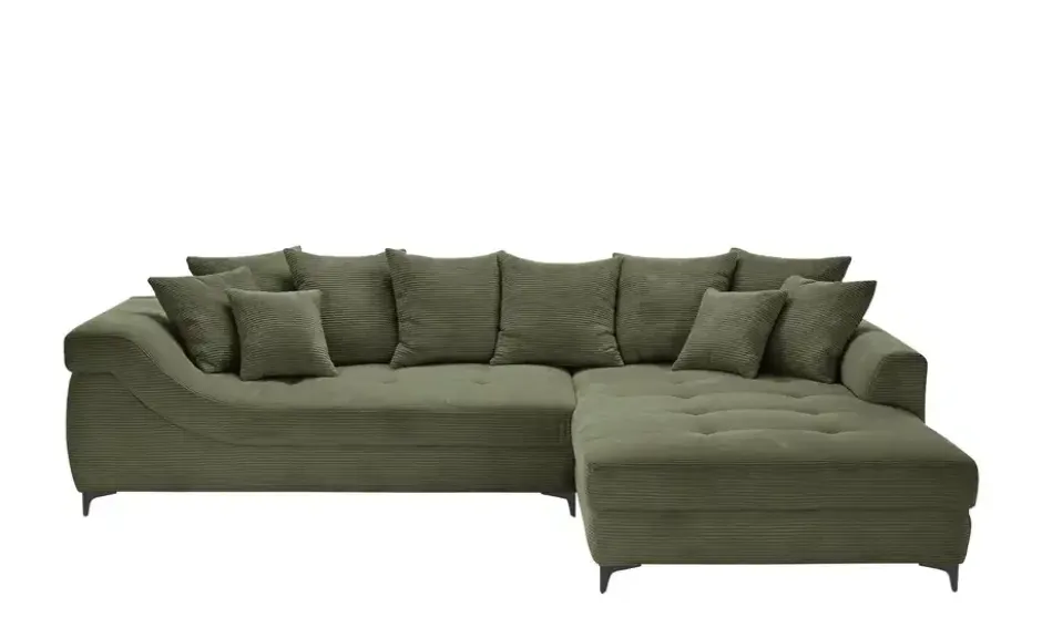 bobb Ecksofa Jonna