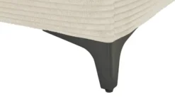 bobb Ecksofa Jonna