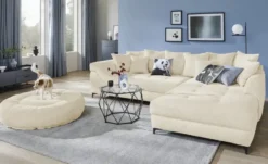bobb Ecksofa Jonna
