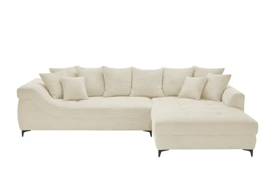bobb Ecksofa Jonna