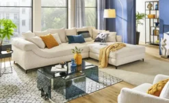 bobb Ecksofa Jonna