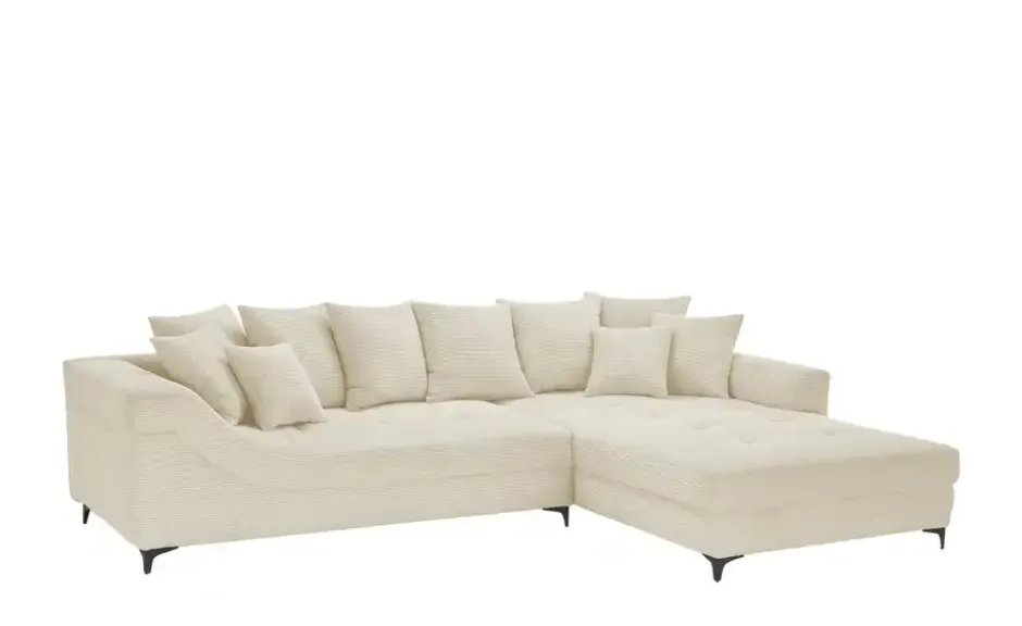 bobb Ecksofa Jonna