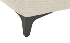 bobb Ecksofa Jonna