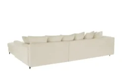 bobb Ecksofa Jonna