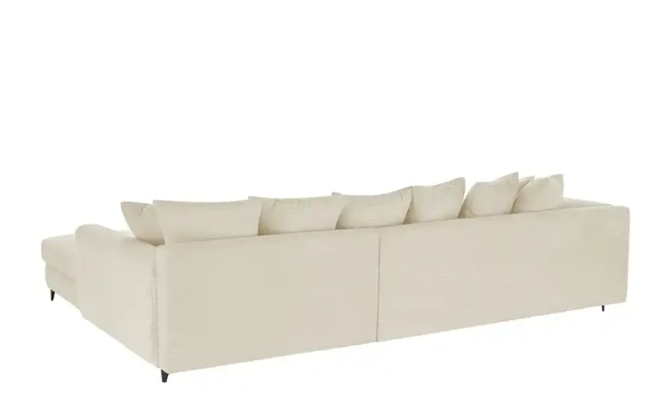 bobb Ecksofa Jonna
