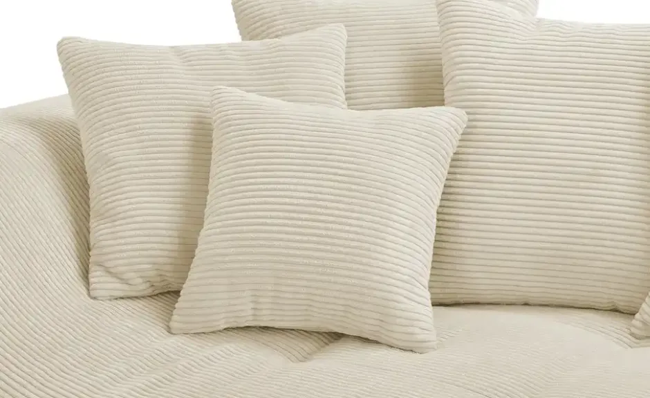 bobb Ecksofa Jonna