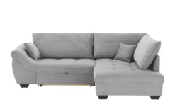 bobb Ecksofa Krissy