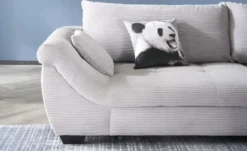 bobb Ecksofa Krissy