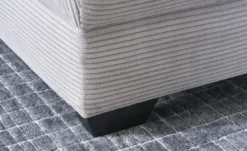 bobb Ecksofa Krissy