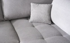bobb Ecksofa Krissy