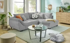 bobb Ecksofa Krissy