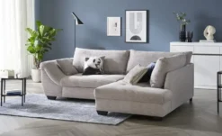 bobb Ecksofa Krissy