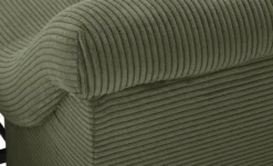 bobb Ecksofa Krissy