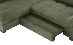bobb Ecksofa Krissy