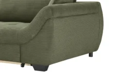 bobb Ecksofa Krissy