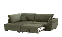 bobb Ecksofa Krissy
