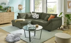 bobb Ecksofa Krissy