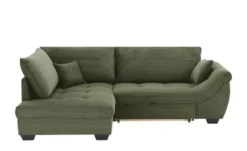 bobb Ecksofa Krissy