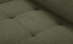 bobb Ecksofa Krissy