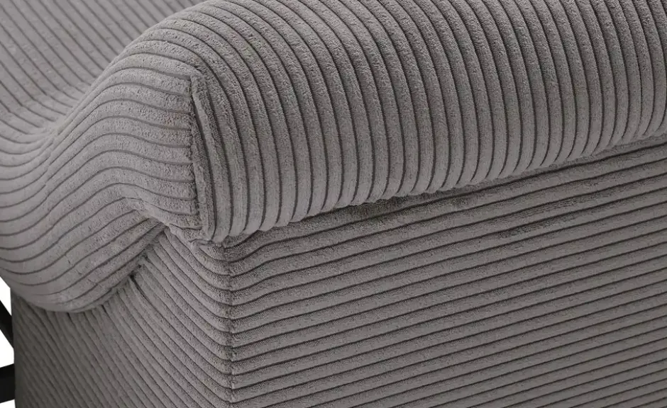 bobb Ecksofa Krissy