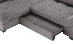 bobb Ecksofa Krissy