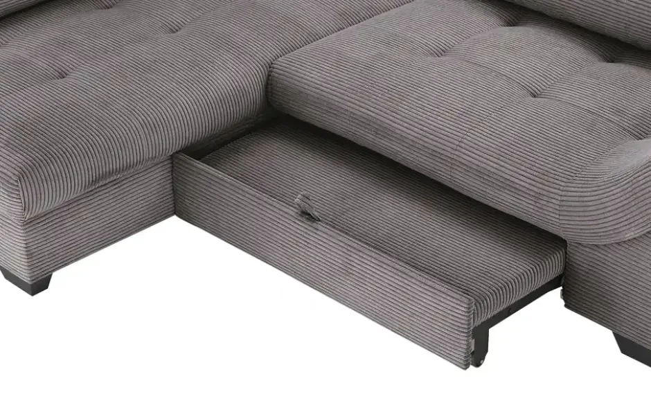 bobb Ecksofa Krissy