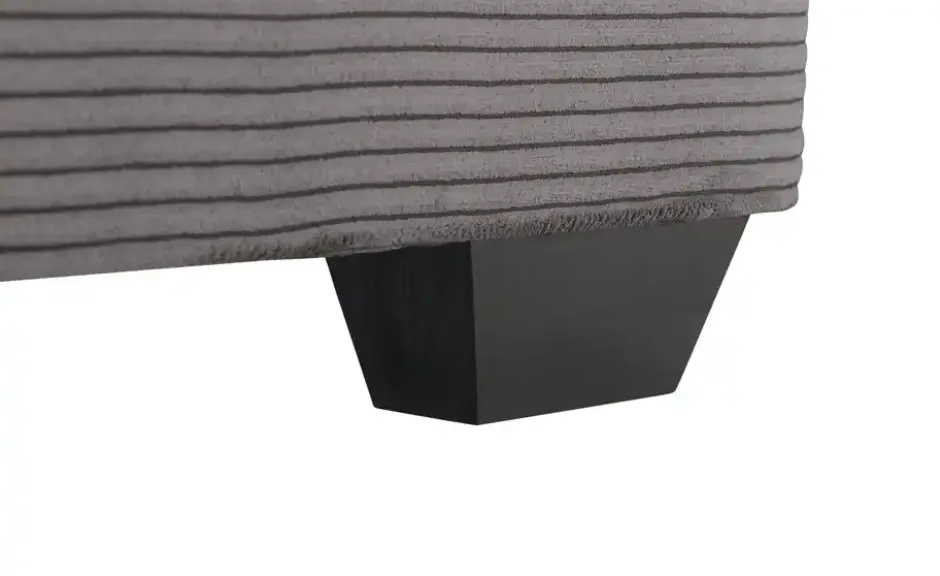 bobb Ecksofa Krissy