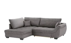 bobb Ecksofa Krissy