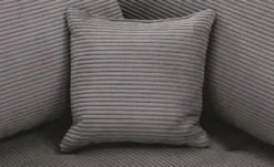 bobb Ecksofa Krissy
