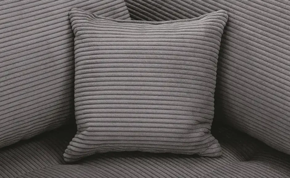bobb Ecksofa Krissy