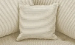 bobb Ecksofa Krissy
