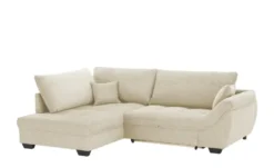 bobb Ecksofa Krissy