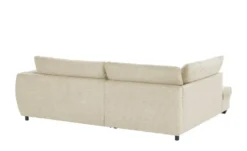 bobb Ecksofa Krissy