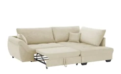 bobb Ecksofa Krissy