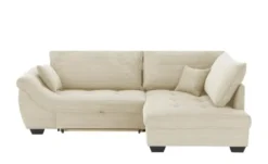bobb Ecksofa Krissy