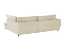 bobb Ecksofa Krissy