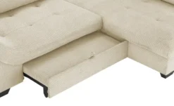 bobb Ecksofa Krissy