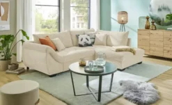bobb Ecksofa Krissy