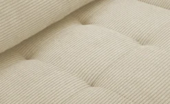 bobb Ecksofa Krissy