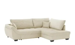 bobb Ecksofa Krissy